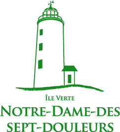 L'Île-Verte